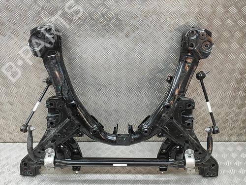 Subframe TESLA MODEL 3 (5YJ3) EV Performance AWD | BP33697527M9 - Image 2