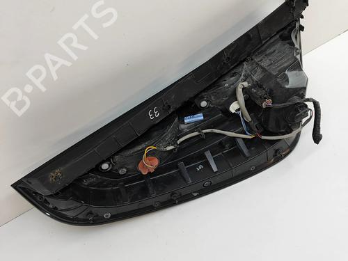 Right taillight KIA SOUL II (PS) EV Electric | BP26440108C35 - Image 5