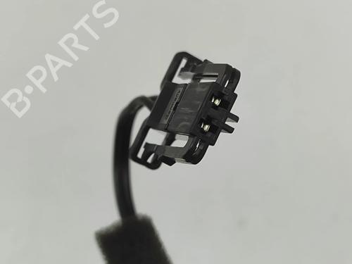 Speaker FORD USA EXPLORER (CX740) EV | BP32728597E2 - Image 6