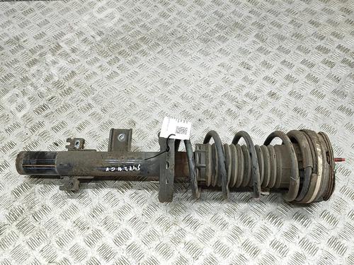 left-rear-shock-absorber-land-rover-range-rover-evoque-l538-2011-2012-2013-2014-2015-2016-2017-2018-2019-27342922 main image