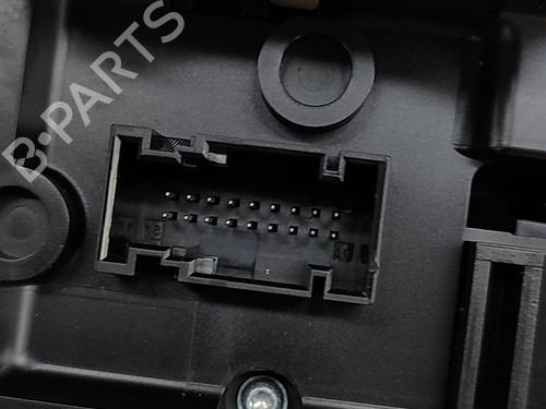 Gear lever BMW 3 (G20, G80, G28) M 340 i xDrive | BP24307585M90 