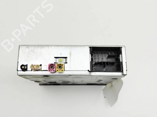 Electronic module SEAT TARRACO (KN2) 1.5 TSI ACT | BP36703304M83 - Image 6