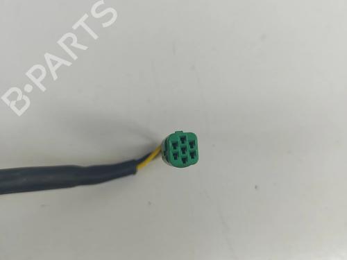 Camera MG MG ZS SUV (AZS1) EV | BP33370517E14 - Image 4