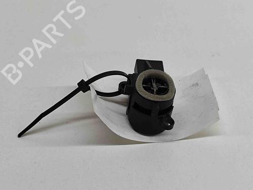 Electronic sensor LAND ROVER DISCOVERY V (L462) 3.0 D 4x4 | BP16944862M84 