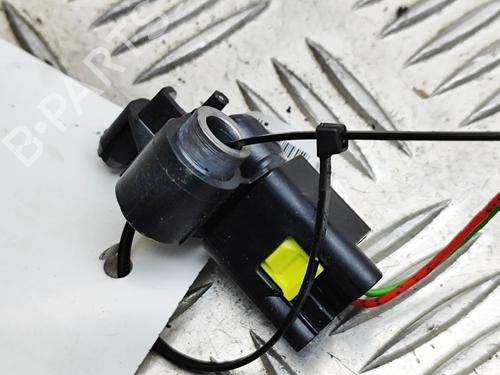 Electronic sensor NISSAN LEAF (ZE1) Electric | BP39989411M84 - Image 4