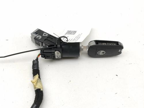 Electronic module CITROËN BERLINGO Box Body/MPV (K9) e-Berlingo | BP39619547M83 - Image 2
