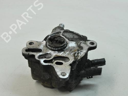 Used Vacuum pump Vacuum pump VW PASSAT B6 (3C2) 2.0 TDI 16V (140 hp) 33342258 33342258