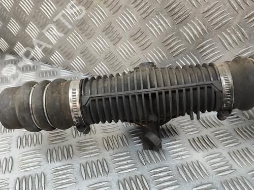 Tuyau PORSCHE CAYENNE (9PA) Turbo 4.5 | BP22443445M125 