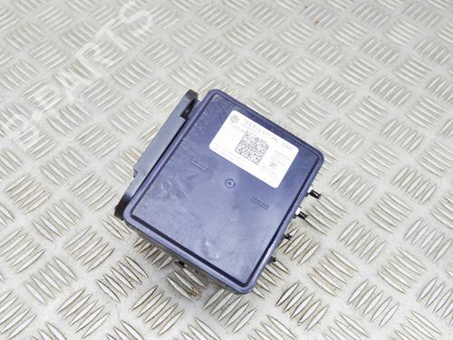 ABS Bremseaggregat VW ID.3 (E11, E12) Pro | BP27760540M43 