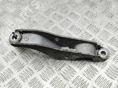 other-bmw-7-g11-g12-2015-2016-2017-2018-2019-2020-2021-2022-32973340 main image