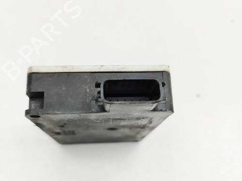 Electronic module JEEP GRAND CHEROKEE IV (WK, WK2) 3.0 CRD V6 4x4 | BP32458850M83  - Image 6