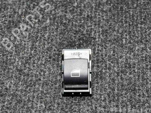 Comutador vidro trás direito BMW 5 Touring (F11) 523 i (204 hp) 6733189