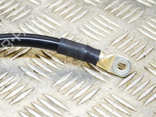 Cable AUDI A5 (8T3) 2.0 TDI | BP14645727E12 