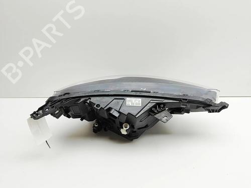 Left headlight RENAULT ARKANA I (LCM_, LDN_) 1.6 E-TECH 145 (LDMU) | BP37238345C28 - Image 3