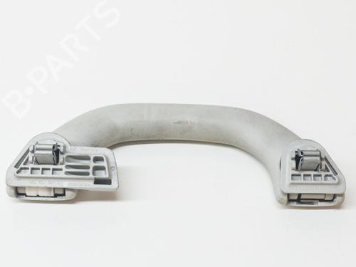 Interior roof handle SKODA OCTAVIA III (5E3, NL3, NR3) 2.0 TDI | BP14626121I35 