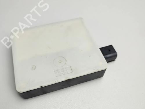 Electronic module VW PASSAT B7 (362) 1.4 TSI EcoFuel | BP37469465M83 - Image 5