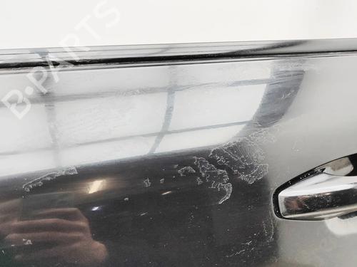 Dør venstre fortil VOLVO XC40 (536) B3 Mild-Hybrid | BP31859099C2 