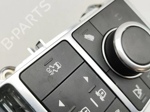 Switch LAND ROVER DISCOVERY V (L462) 3.0 D 4x4 | BP33882998I30  - Image 6