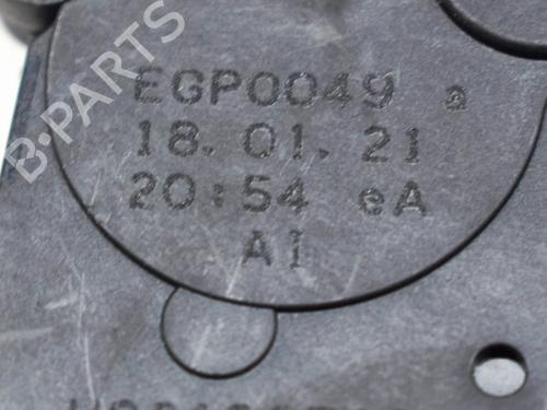 Electronic module LAND ROVER DISCOVERY V (L462) D300 MHEV 4x4 | BP27756444M83 