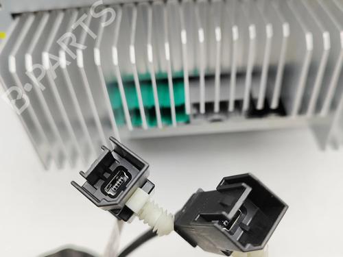 Display monitor TESLA MODEL S (5YJS) P100D AWD | BP32239018C48 