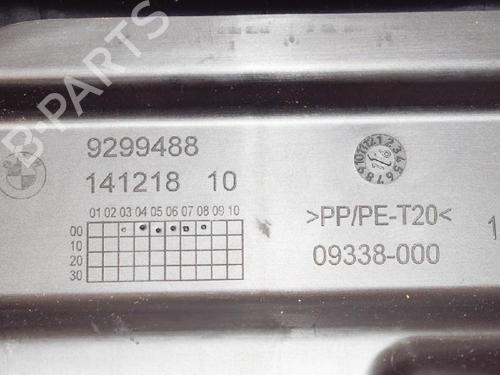 Other BMW 7 (G11, G12) 730 d | BP14661672O1