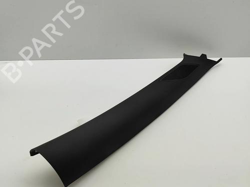 Andre VW GOLF VIII (CD1, DA1) 2.0 TSI R 4motion | BP30005132O1