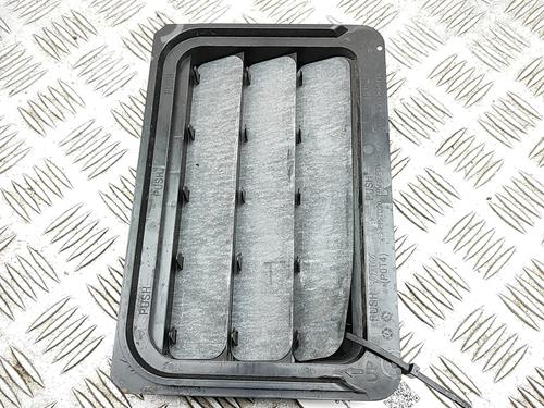 Grill BYD SEAL EV | BP39446305C40 - Image 3