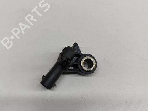 Electronic sensor TESLA MODEL X (5YJX) P100D AWD | BP26279315M84 