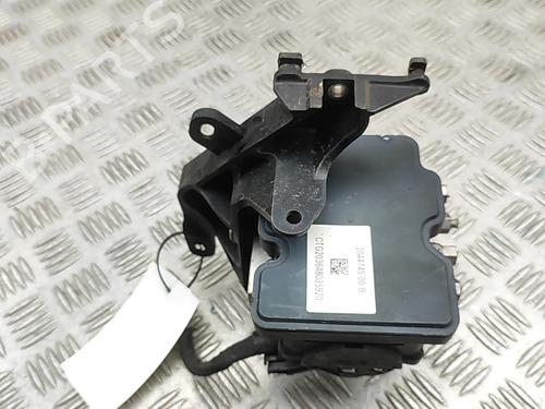 ABS pump TESLA MODEL 3 (5YJ3) EV AWD | BP33732493M43 - Image 3