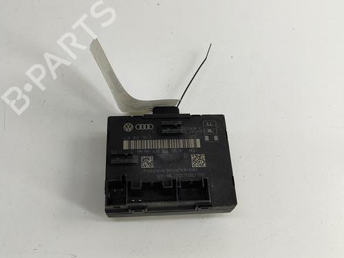 BP25787876M83 main image