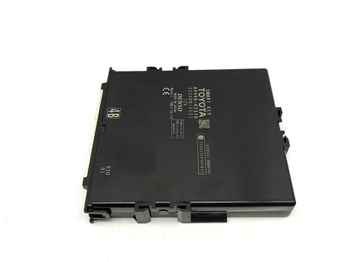 Electronic module TOYOTA PRIUS PLUS (_W4_) 1.8 Hybrid (ZVW40W, ZVW41W) | BP31314861M83