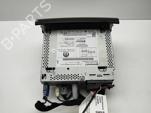 Electronic module PEUGEOT BOXER Bus 2.2 BlueHDi 140 | BP38875307M83 - Image 3