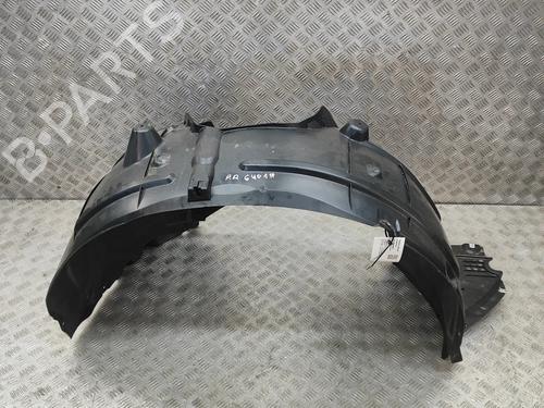 Used Wheel arch Wheel arch 37444888 37444888