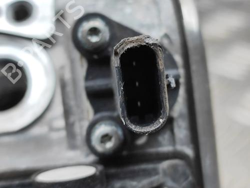 AC compressor MERCEDES-BENZ E-CLASS (W213) E 220 d (213.004) | BP34218022M34  - Image 6