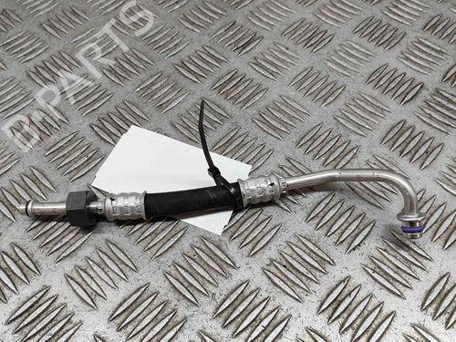 AC pipe CUPRA BORN (K11) 58 e-boost | BP27774667M126