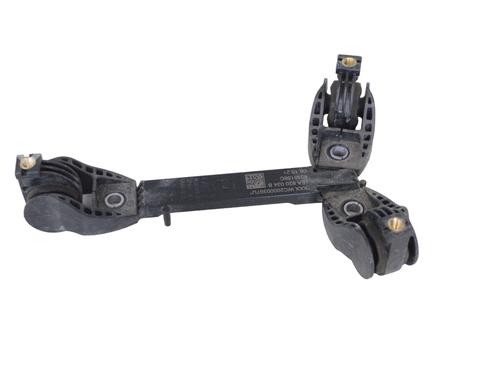 other-vw-id3-e11-e12-2019-33358969 main image