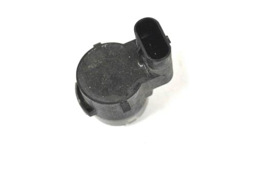 Electronic module JAGUAR E-PACE (X540) 2.0 AWD | BP30222655M83