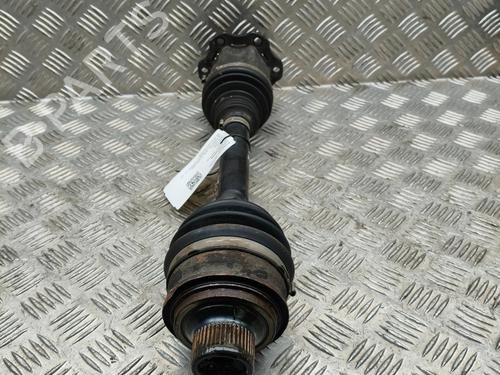Right front driveshaft AUDI A4 B9 Avant (8W5, 8WD) 2.0 TDI | BP39380918M39  - Image 5