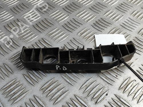Support AUDI A5 Sportback (F5A, F5F) 40 TFSI Mild Hybrid | BP28436271C155 