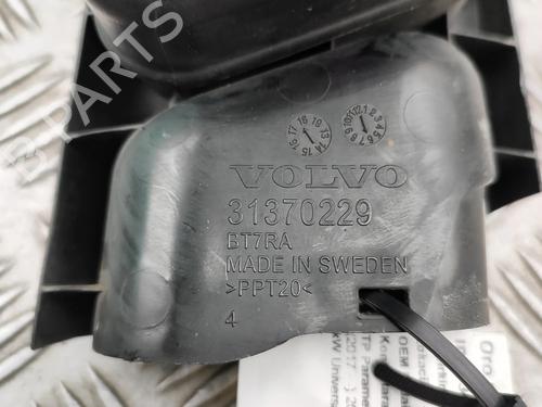 Pipe VOLVO XC60 II (246) D4 | BP34443459M125  - Image 7