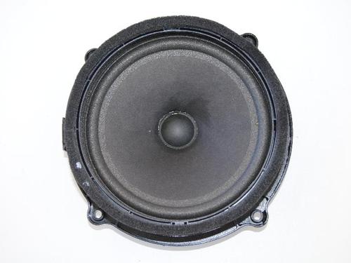 Used Speaker Speaker 9864158 9864158