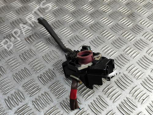 Used Steering column stalk Steering column stalk TOYOTA MR2 I (AW1_) 1.6 16V (AW11) (116 hp) 28028685 28028685