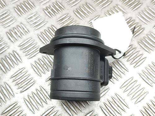 Mass air flow sensor PEUGEOT 3008 II SUV (MC_, MR_, MJ_, M4_) Hybrid 180 (M4DGLU) | BP30178361M95