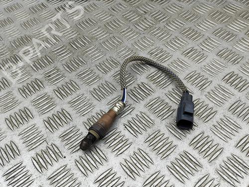 Used Electronic sensor Electronic sensor VOLVO XC60 II (246) D4 (190 hp) 34443573 34443573
