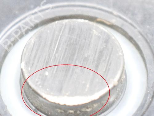 Electronic module BMW X3 (G01, F97, G08) xDrive 20 d | BP8834302M83