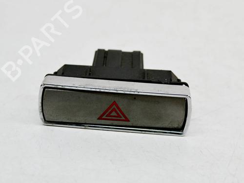 Used Warning switch Warning switch FORD MONDEO IV Turnier (BA7) 2.0 TDCi (115 hp) 7267805 7267805