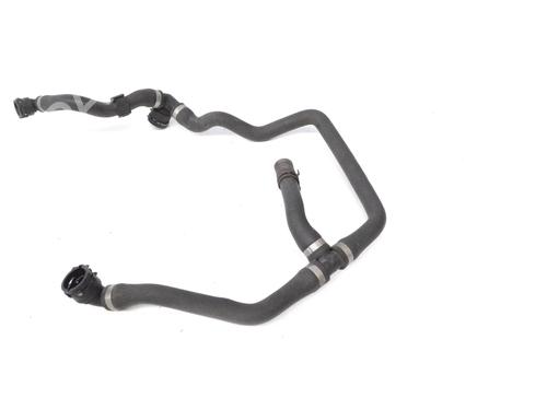 Used Pipe Pipe BMW 1 (F20) 116 i (136 hp) 33351902 33351902