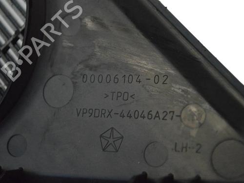 Other DODGE RAM 1500 Pickup (DJ, DS) 5.7 4x4 | BP30249369O1