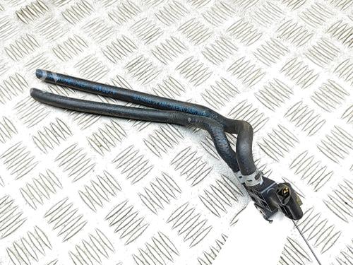 Electronic sensor MERCEDES-BENZ CLA (C118) CLA 180 (118.384) | BP40605241M84 - Image 2