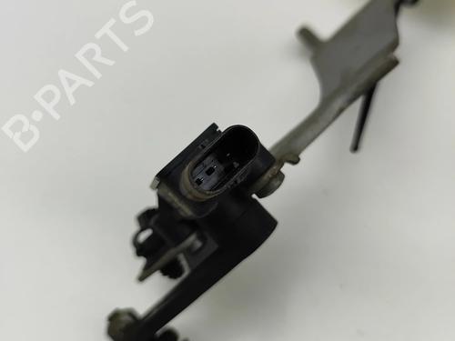 Electronic sensor MERCEDES-BENZ GLE (V167) GLE 450 4-matic (167.159) | BP28561595M84  - Image 8